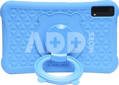 Denver TIO-80105KBUP Blue/Pink
