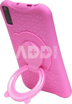 Denver TIO-80105KBUP Blue/Pink