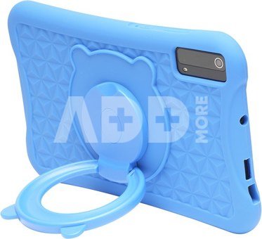 Denver TIO-80105KBUP Blue/Pink