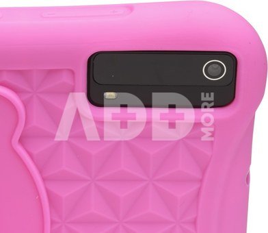 Denver TIO-80105KBUP Blue/Pink