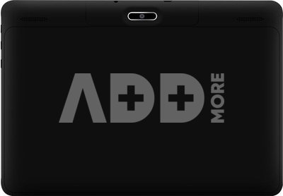Denver TIQ-10443BL 10.1/16GB/2GB/WI-FI/4G/Android11/Black