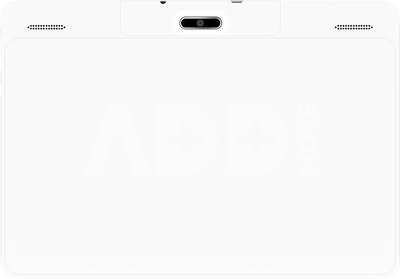 Denver TIQ-10443WL 10.1/16GB/2GB/WI-FI/4G/Android11/White