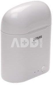 Denver TWE-36 white