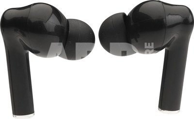 Denver TWE-37 black