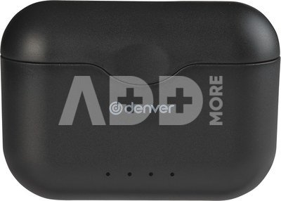 Denver TWE-37 black