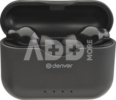 Denver TWE-37 black