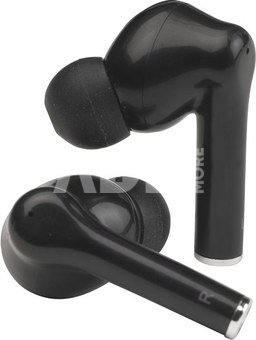 Denver TWE-37 black