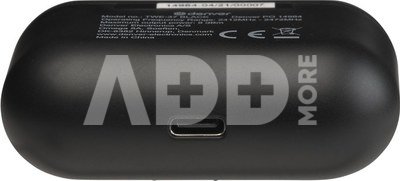 Denver TWE-37 black