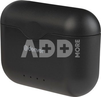 Denver TWE-37 black