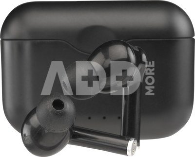 Denver TWE-37 black