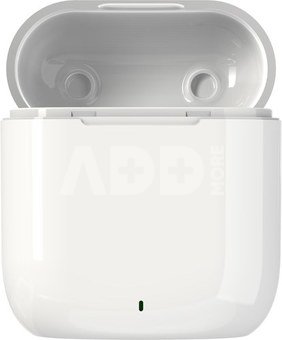 Denver TWE-39W white