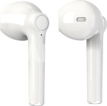 Denver TWE-39W white