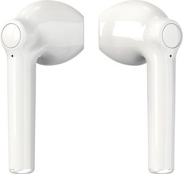 Denver TWE-39W white