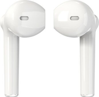 Denver TWE-39W white
