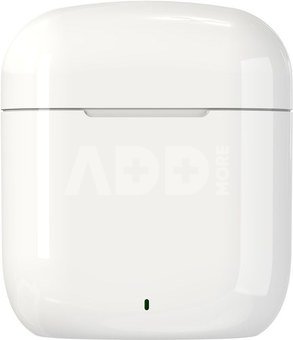 Denver TWE-39W white