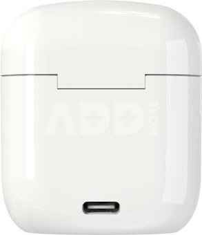 Denver TWE-39W white