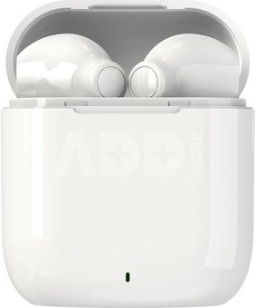 Denver TWE-39W white