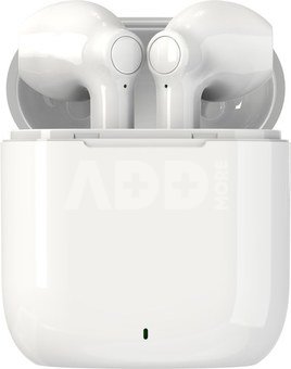 Denver TWE-39W white