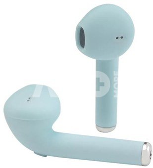Denver TWE-46 light blue