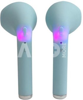 Denver TWE-46 light blue