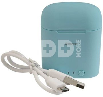 Denver TWE-46 light blue