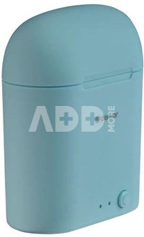 Denver TWE-46 light blue