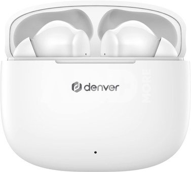 Denver TWE-48 White