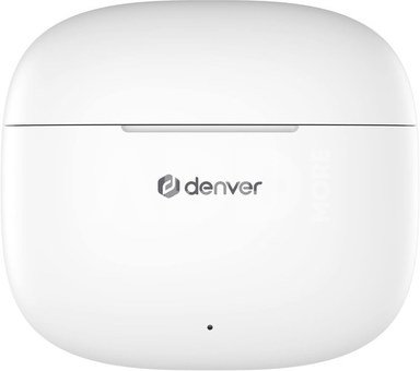 Denver TWE-48 White