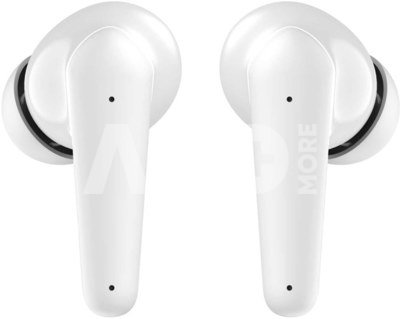 Denver TWE-48 White