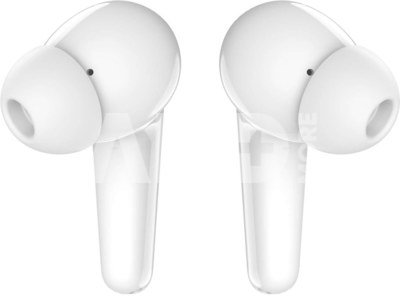 Denver TWE-48 White