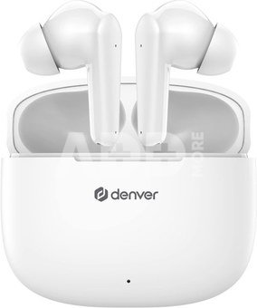 Denver TWE-48 White