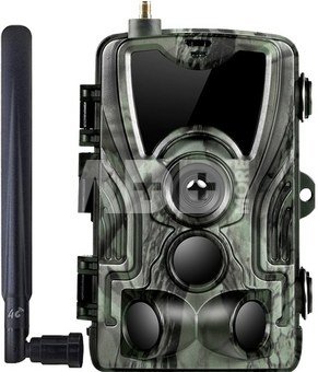 Denver WCL-8040 Wildkamera