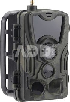 Denver WCL-8040 Wildkamera