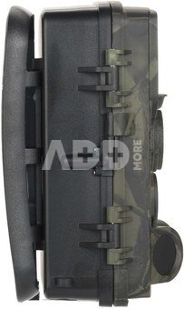 Denver WCL-8040 Wildkamera