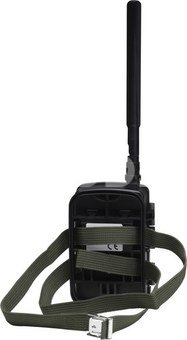 Denver WCL-8040 Wildkamera