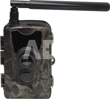 Denver WCL-8040 Wildkamera