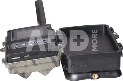 Denver WCL-8040 Wildkamera