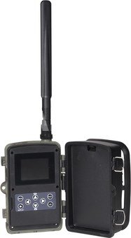 Denver WCL-8040 Wildkamera