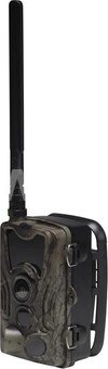 Denver WCL-8040 Wildkamera
