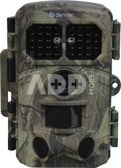 Denver WCT-8026W Wildkamera