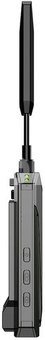 Desview Thunderbolt TX/RX