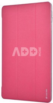 Devia Light grace case iPad mini (2019) rose red
