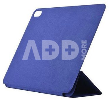 Devia star magnet case iPad Pro 12.9 blue