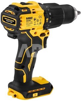 DEWALT | 18V XR Brushless Twin Kit - 2 X 4Ah | DCK2062M2T-QW