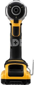 DEWALT | 18V XR Brushless Twin Kit - 2 X 4Ah | DCK2062M2T-QW