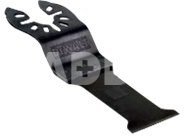 DEWALT DT20701-QZ Blade for Wood and Nails, 31 x 43mm