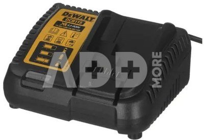 DEWALT Spinner-Drill | DCD791P2-QW | 18 V | 2x5 Ah | Lithium-Ion (Li-Ion)