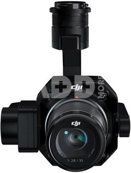 DHI Zenmuse P1 CP.ZM.00000136.01