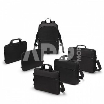 DICOTA Top Traveller ONE 13-14.1