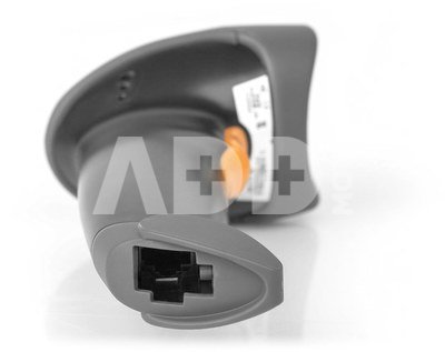 Digitus | 2D Barcode Scanner DA-81002